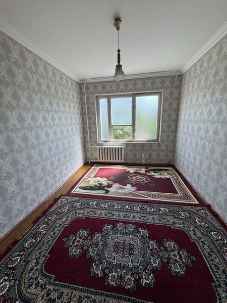 Район - Алмазарский<br />
Ориентир - фаргона макро<br />
Ком — фото 2