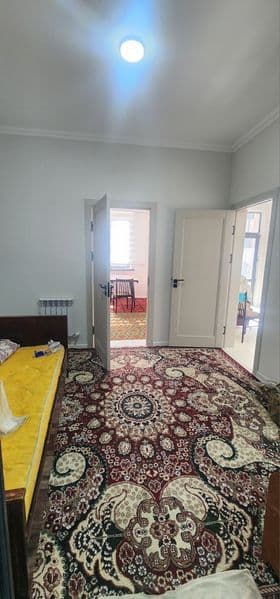 Серглий 5 бекат 1в2/6/10 300 ye яхши инсонларга берилади — фото 4