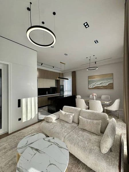 Район: Мирабадский<br />
Ориентир: госпитальный рынок<br />
 — фото 3