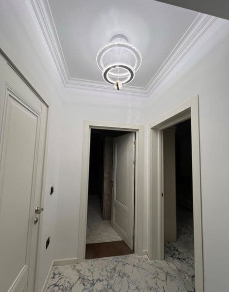 ЖК Нур <br />
Юнусабадский район <br />
Ориентир Алайский <b — фото 5