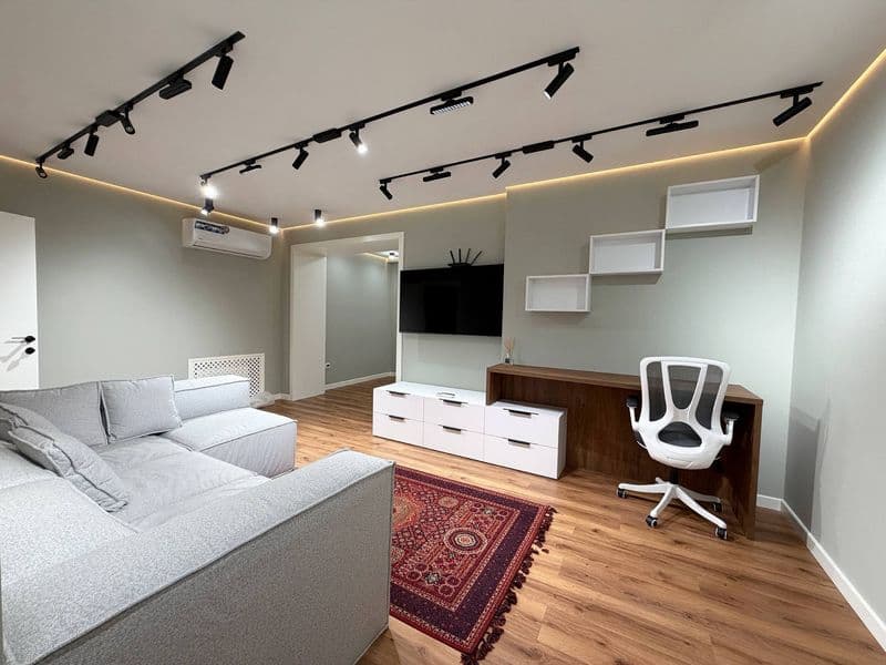 Адрес: <br />
Район: Мирзо-Улугбекский  <br />
Ориентир:  Ц- — фото 2