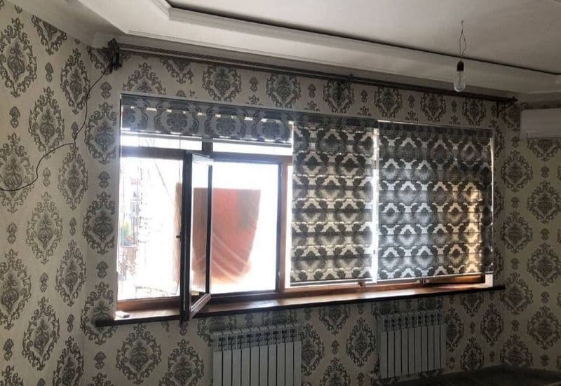 Manzili: sergili tumani<br />
 Moʻljali: Golden life <br />
 — фото 5