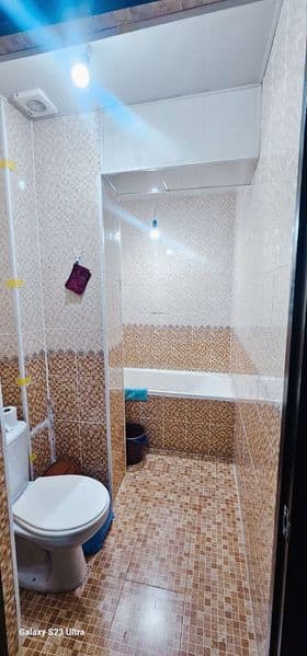 Корасув 6 1 хона оилага берилади <br />
Биринчи марта ижараг — фото 3