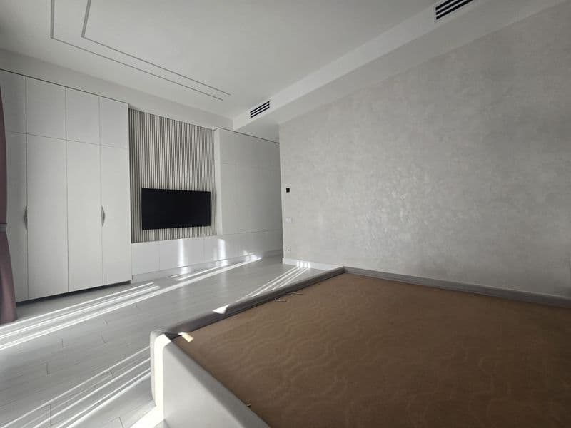 АРЕНДА 2-КОМНАТНОЙ КВАРТИРЫ В ЖК «NUKUS AVENUE»<br />
<br /> — фото 5