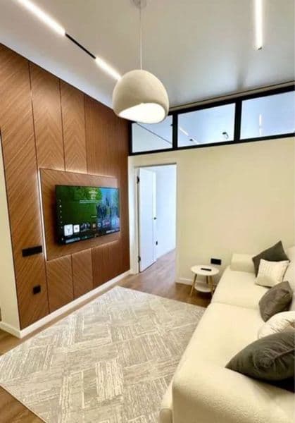 Махтумкули<br />
Ор-р Макро<br />
2/8/9<br />
50кв<br />
500 — фото 2