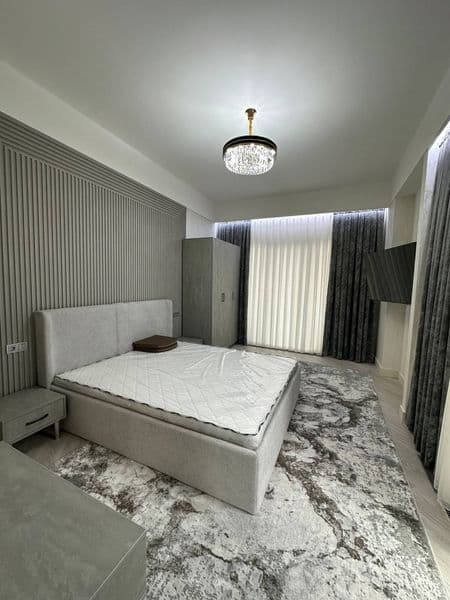 Шайхантохурский район<br />
ЖК "Garden's Residence" в Ташкен — фото 2