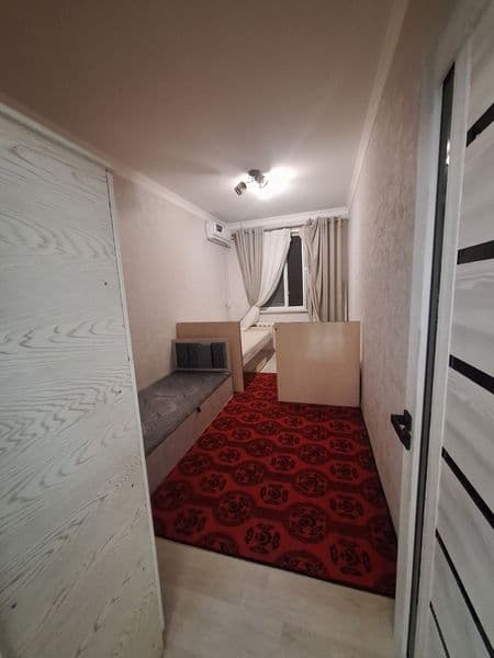 Срочно Аренда Шериликка Болла Олинади <br />
Чиланзар 17 <br — фото 3