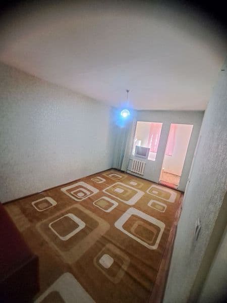 Квартира Аренда <br />
Кора камиш 2/4<br />
1 хона<br />
320