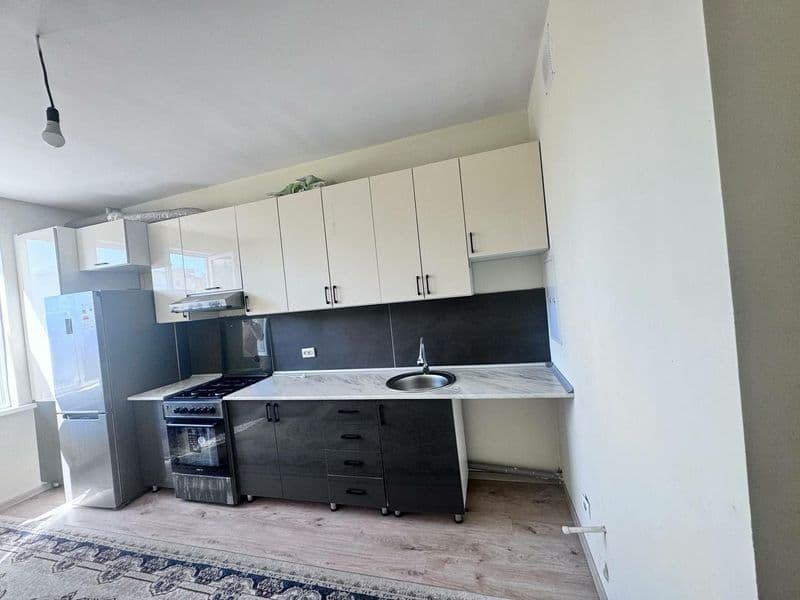 Аренда квартира <br />
Сергиле Чоштепа <br />
<br />
Метро 2 — фото 4