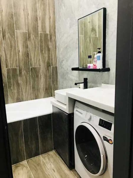 Ориентир- ЖК Минор <br />
Город - Ташкент<br />
Район - Юнус — фото 4