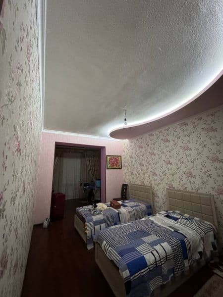 по телефону всё обговорим, тел: 999191991