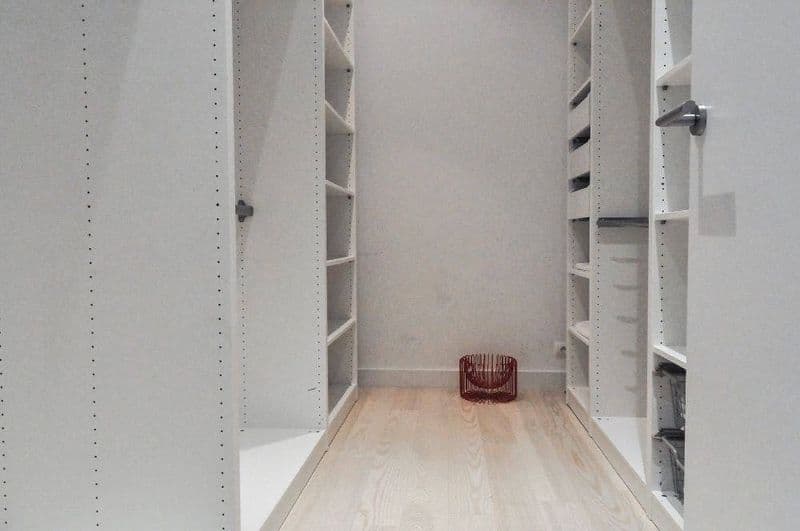 Цум 2/2/7 Аренда к оринтир:110 Школа y необыкновенная новост — фото 5