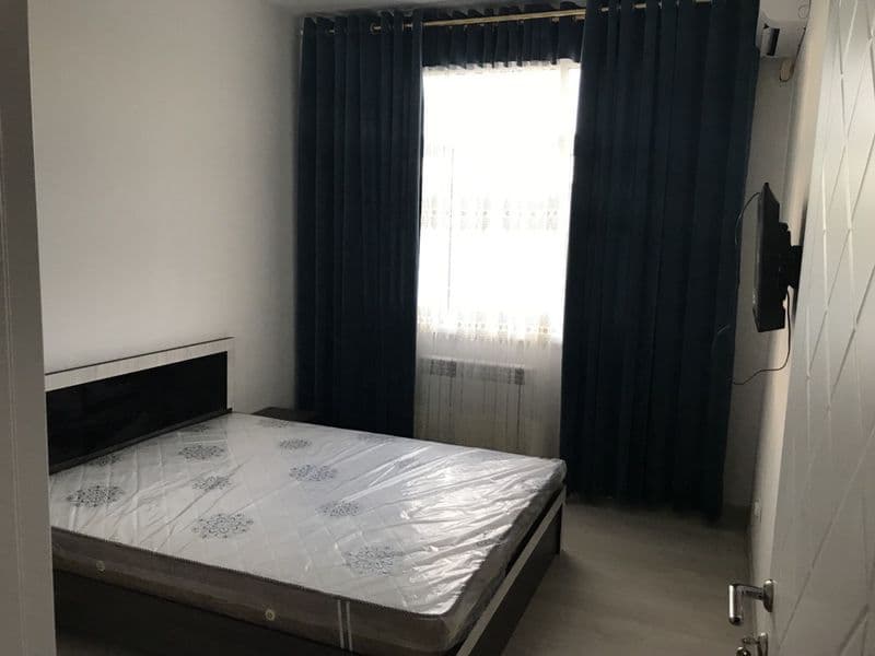 Аренда:<br />
#6246<br />
Район #Яшнабад<br />
Ориентир:#Асс — фото 2