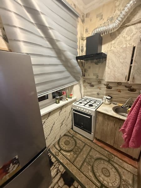 Ikki etajka domda 2 etaj <br />
Kvartira arenda beriladi 450 — фото 2