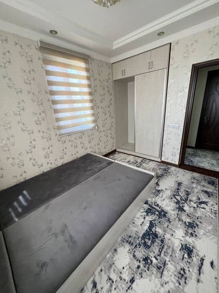 Элитные квартиры в центре города <br />
Район - Шайхантахурс — фото 2