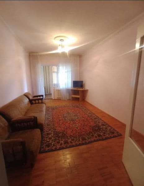 Аренда квартиры Ахмад югнакий хумоюн ТТЗ феруза местонахожде — фото 3