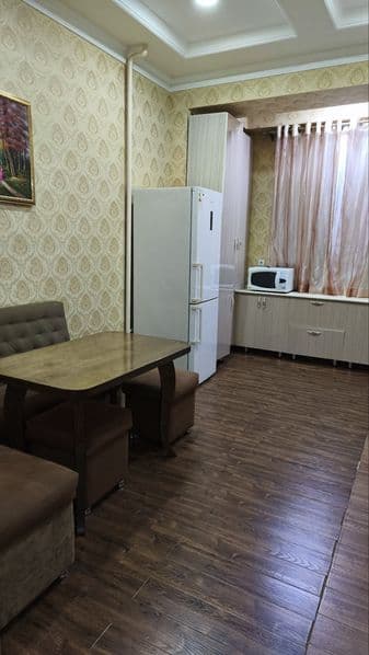 Аренда Квартиры <br />
Чиланзарский район <br />
<br />
Ново — фото 3