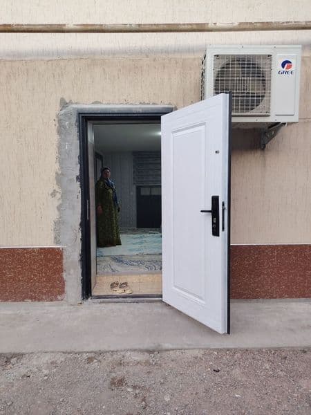 Аренда Квартира <br />
Манзил <br />
Тошкент шахар Олмазор Т — фото 3