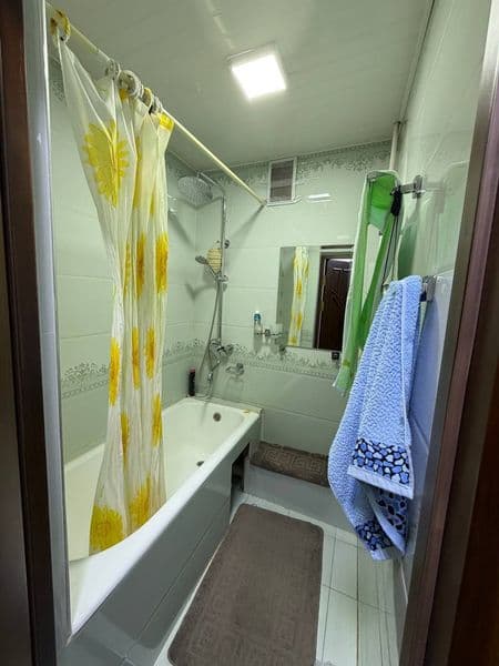 Чилонзор 9 Кв<br />
Жахон тиллар Унверстут<br />
Хамма Шарои — фото 3