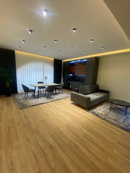 Аренда<br />
Яккасарайский район<br />
Ориентир- Глинка <br  — фото 4