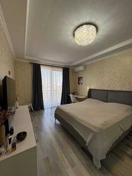 Сдаётся КЛАССНАЯ квартира<br />
<br />
• Район: Юнусабадский — фото 2