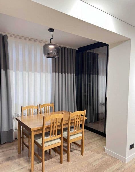 • Район: Яшнабад<br />
• Адрес: ЖК "Golden House"<br />
• Ор — фото 5