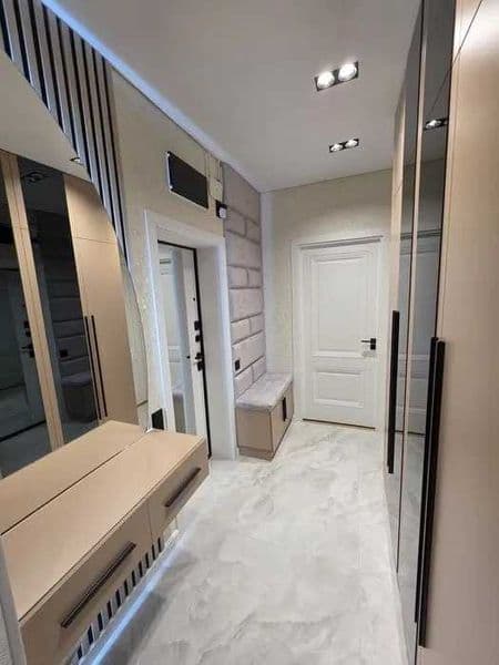 Сдаётся квартира на <br />
Ориентир -Дружба метро<br />
Горо — фото 5