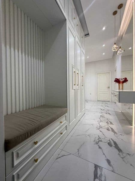 Район: Шайхантахурский<br />
Адрес: ул. Навои<br />
Ориентир — фото 5