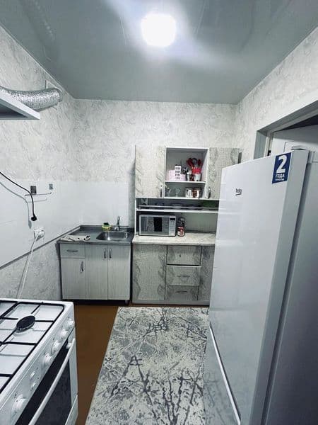 Manzil: MIRZO ULUG'BEK INHA instituti yonida, " IT Park "  < — фото 3