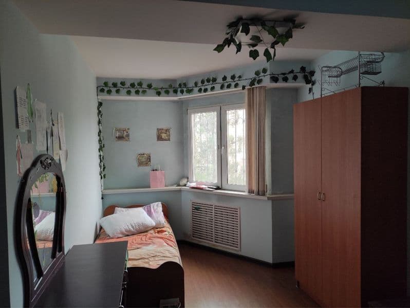 В Мирзо - улугбекском районе на против<br />
Паркенского рын — фото 5