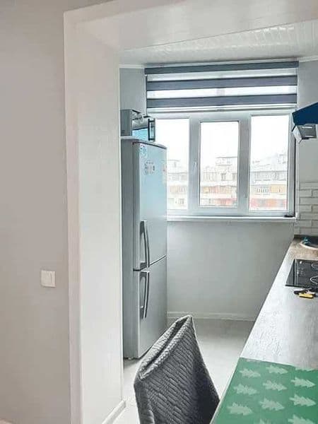 АРЕНДА Местонахождение: Мирабадский район<br />
<br />
Ориен — фото 4