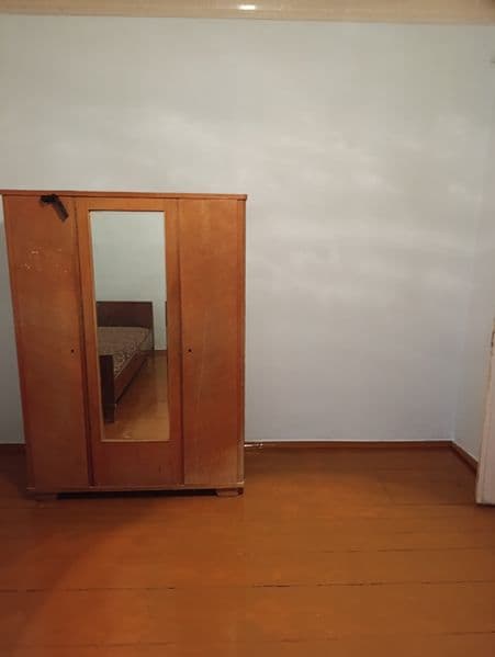 Сдаю 3 к  дом со всеми условиями (газ свет вода горячая, хол — фото 3