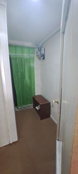 Yoshash uchun barcha sharoitlar mavjud. Yaxshi joyda joylash — фото 2