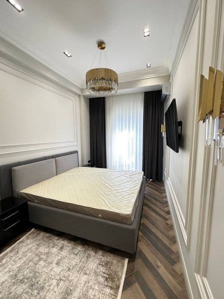 Аренда NRG OYBEK <br />
Элитная Новостройка<br />
Укомплекто