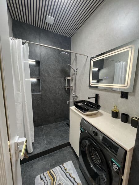 Аренда квартиры <br />
Новостройка<br />
6этаж <br />
<br /> — фото 5