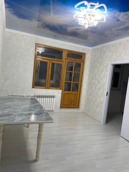 Сдается в аренду 3 комн квартира, 4/4, 75 кв м, после ремонт — фото 4