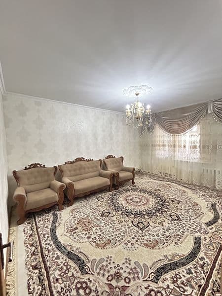 #Яккасарой 100$<br />
(АРЕНДА)<br />
student bollaga <br />
