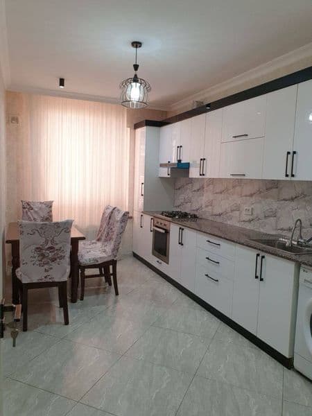 Аренда Квартира <br />
Алмазарский Район<br />
Кора камыш 2/ — фото 3