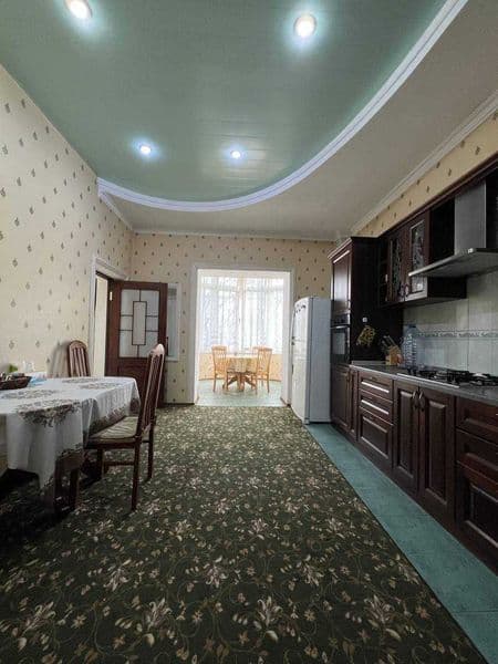 Квартира в аренду , на долгий срок. <br />
Укомплектована ме — фото 2