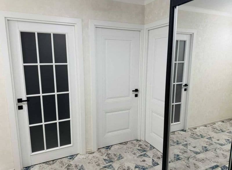 #00043<br />
#Район:Чиланзарский<br />
#Орентир :Метро Новза — фото 5