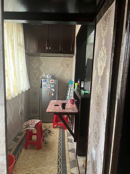 Аренда 1.хонали 2.хонали клинган ( метро беруни ) узок мудда — фото 5