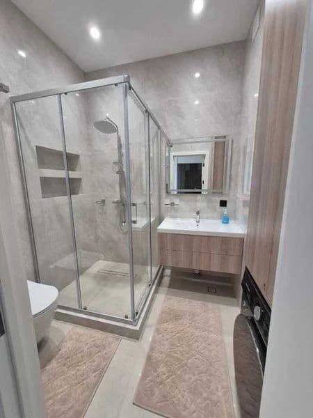 Сдаётся КЛАССНАЯ квартира<br />
<br />
• Район: Мирзо Улугбе — фото 5