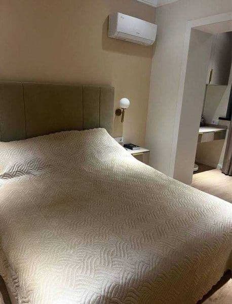 Вторичный фонд<br />
<br />
Мирзо-Улугбекский район<br />
Ор