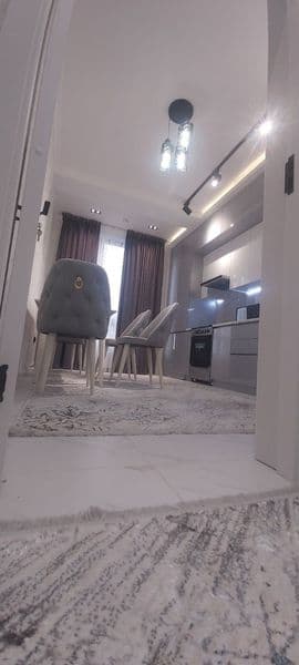 Арендага берилади узок муддатга булса булиши 600$ депозит 30 — фото 4