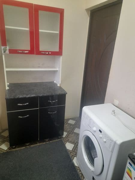 Chilonzor 24-kvartil vatan kinotiatr  navastiroyka domdan 2/ — фото 5