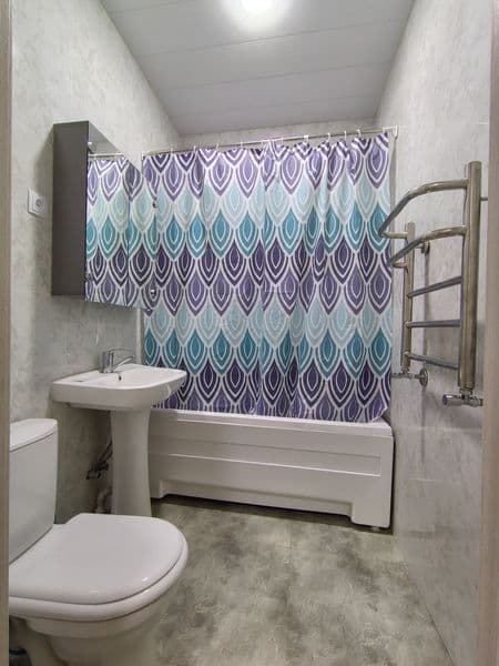 Сдам в аренду на долгий срок порядочным и чистоплотным людям — фото 2