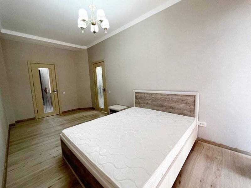 К вашему вниманию рады представить 2х комнатную квартиру на  — фото 5