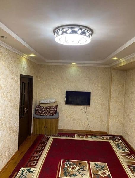 Яшнабод<br />
<br />
2/4/9<br />
<br />
Ориентир Лиснова 4<b — фото 2