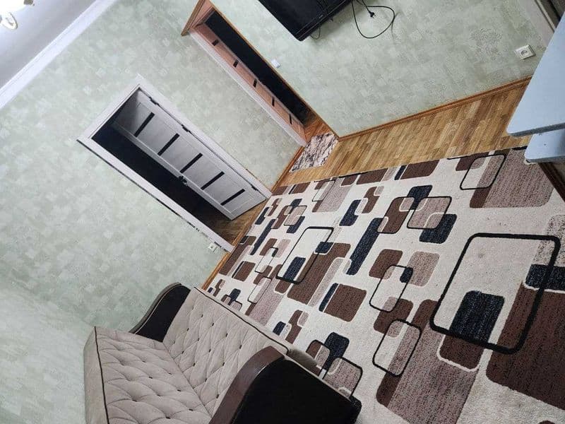 Chilomzor 3 Targoviy sentr da Novza metroga 10 min yoʻl 3 xo — фото 4