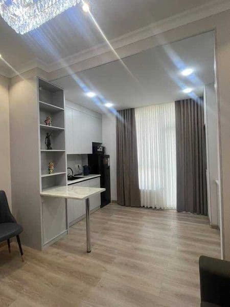 К вашему вниманию рады представить  1-комнатную квартиру на  — фото 5